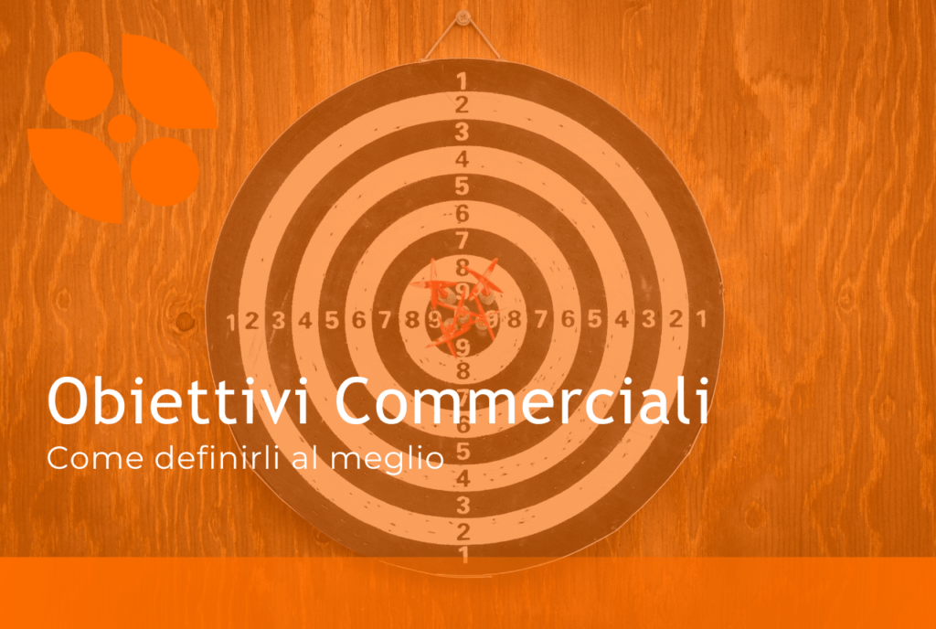 Definizione-degli-obiettivi-commerciali