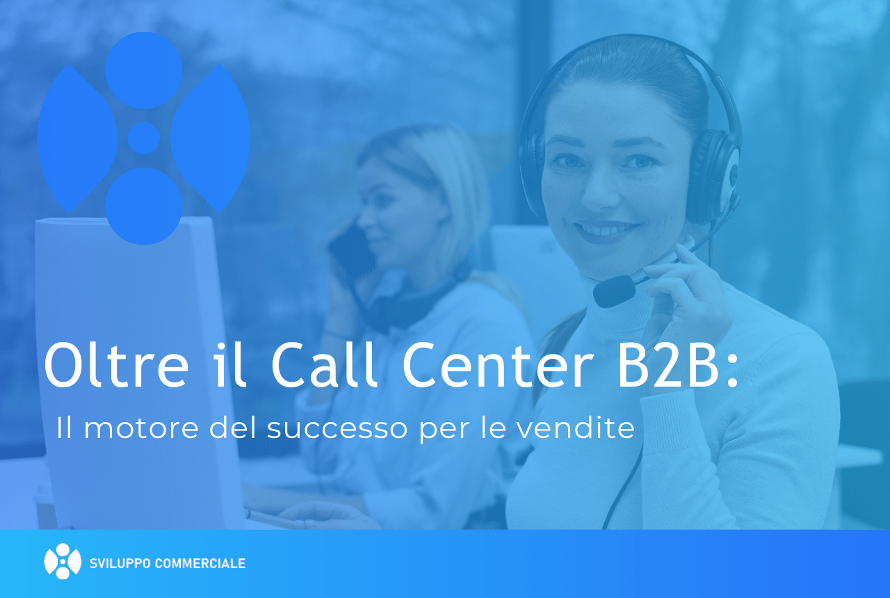 call-center-b-2-b