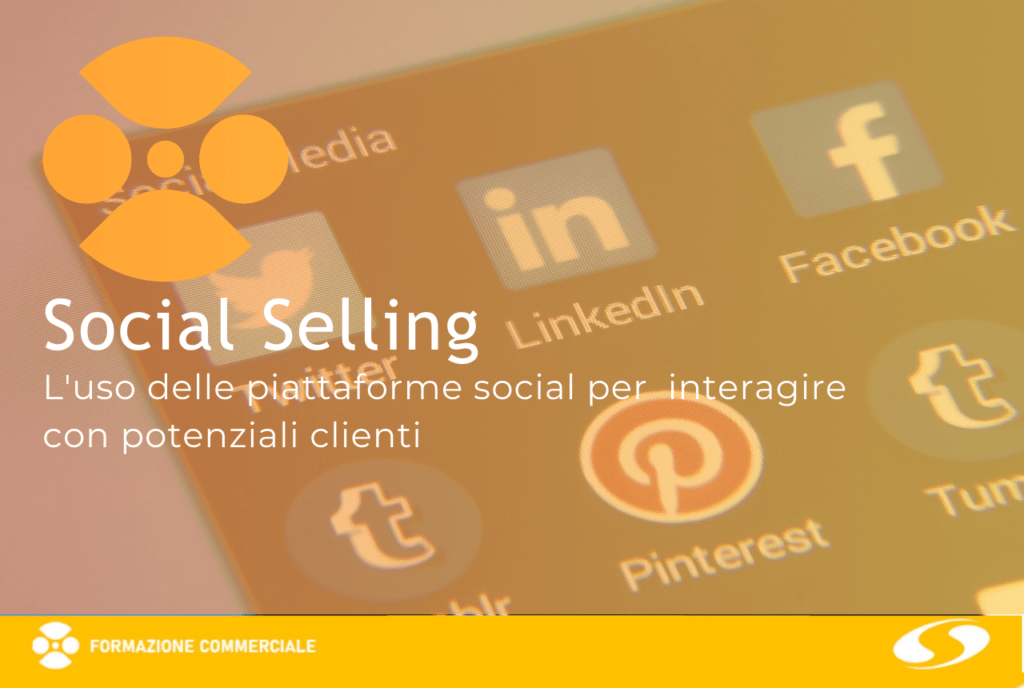 social-selling