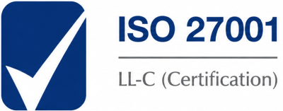 CERTIFICAZIONI SINERGICA (1) 16.21.58
